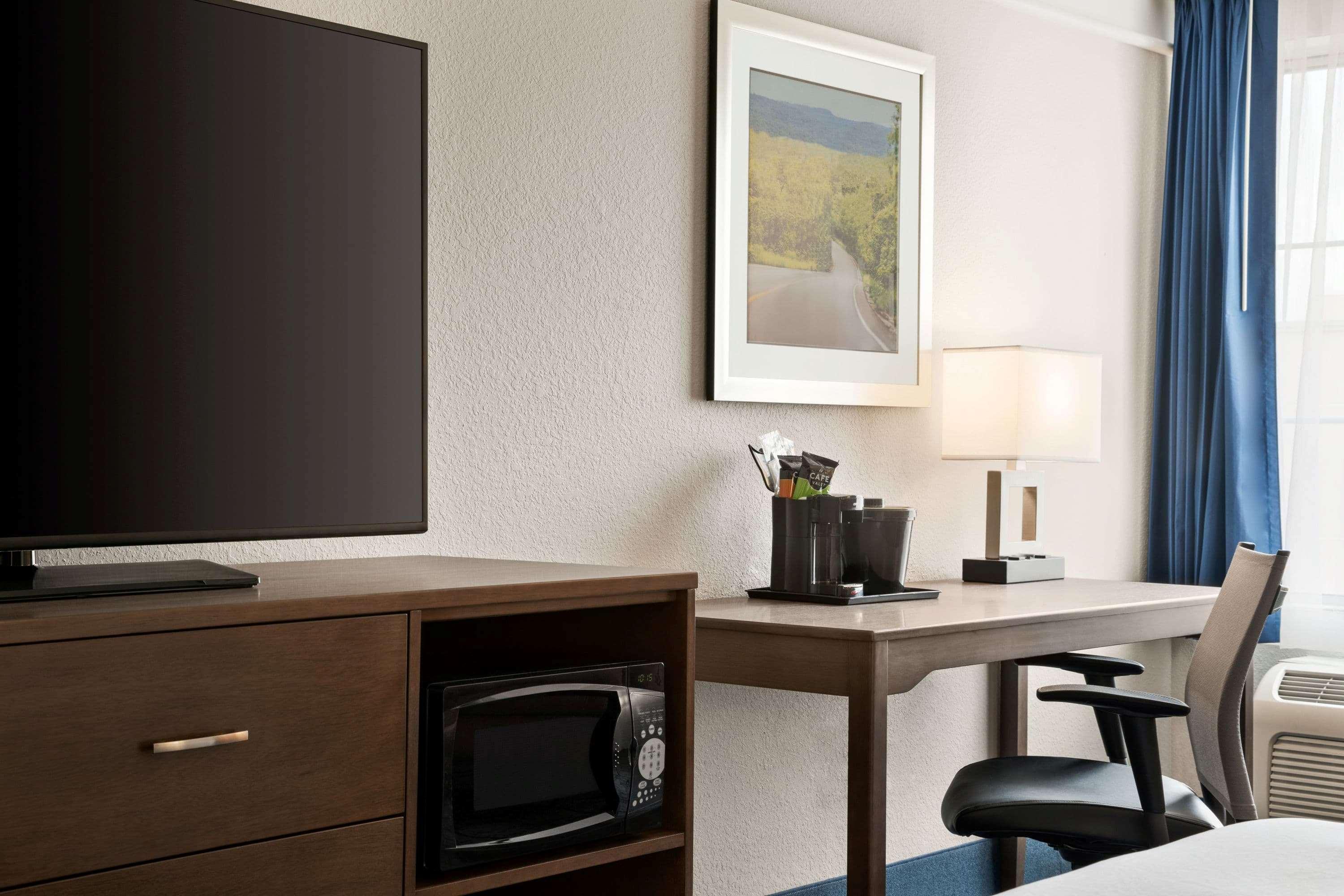 La Quinta Inn And Suites By Wyndham At Watiki Waterpark Rapid City Exteriér fotografie