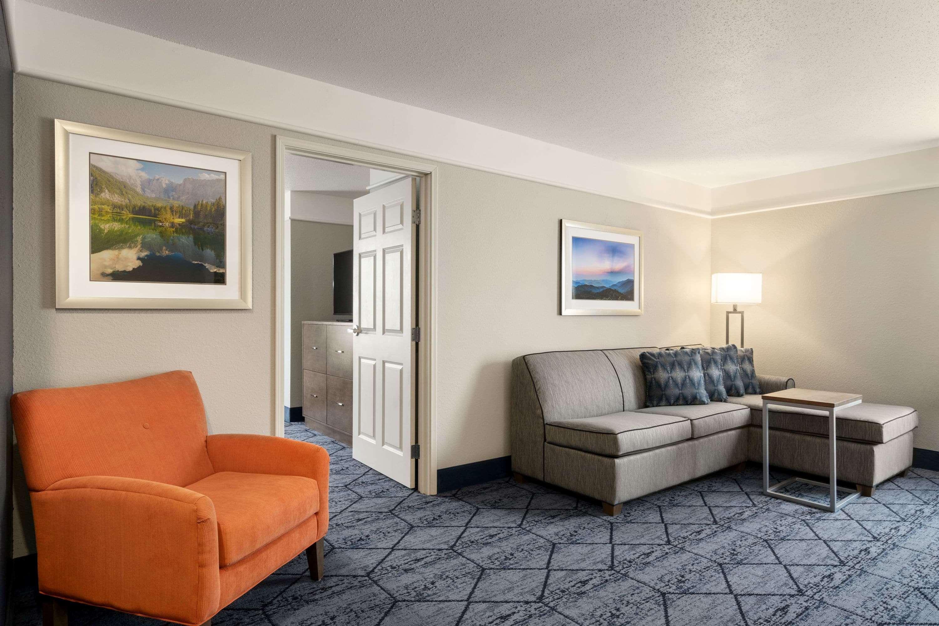 La Quinta Inn And Suites By Wyndham At Watiki Waterpark Rapid City Exteriér fotografie