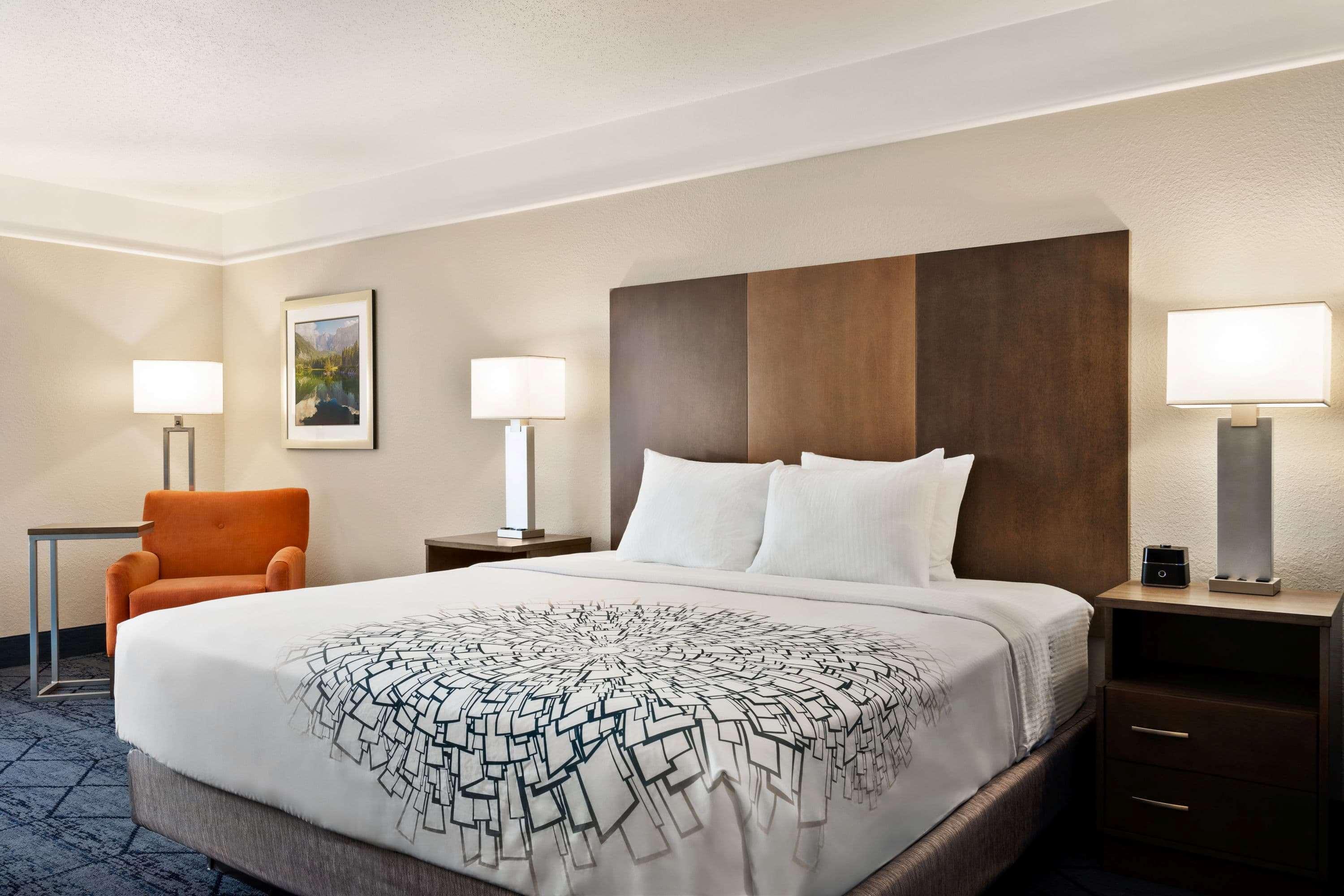 La Quinta Inn And Suites By Wyndham At Watiki Waterpark Rapid City Exteriér fotografie